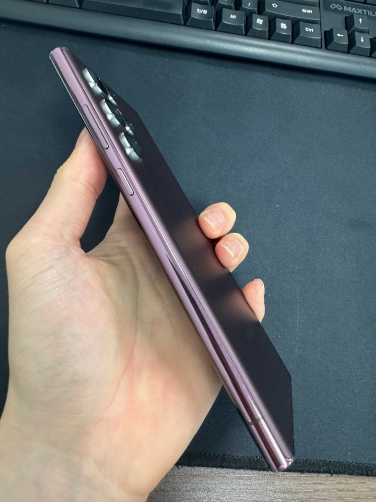 갤럭시 s22울트라--3