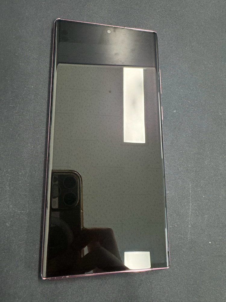 갤럭시 s22울트라--5