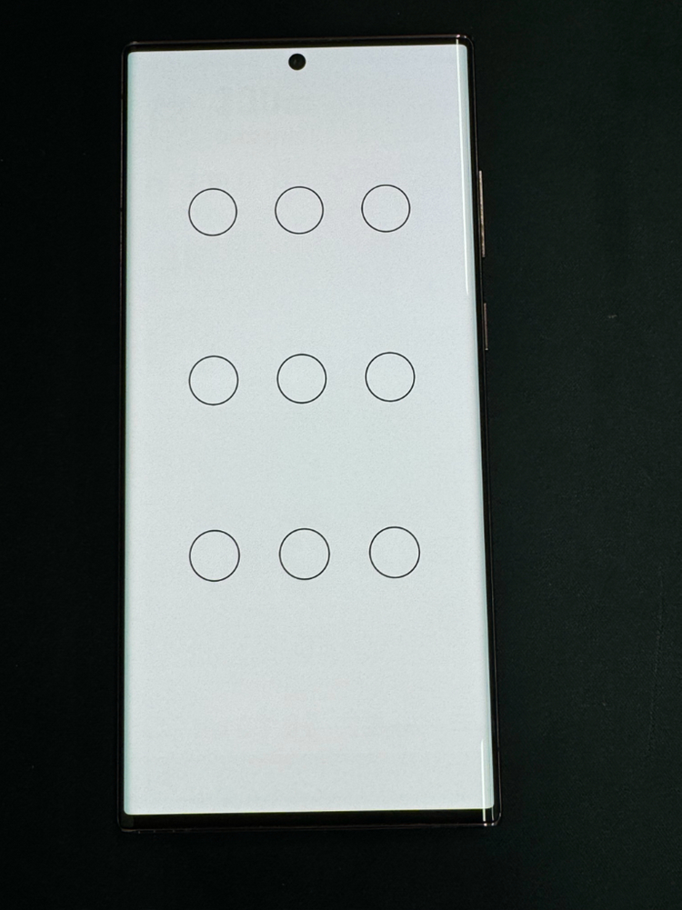 갤럭시 s22울트라--6