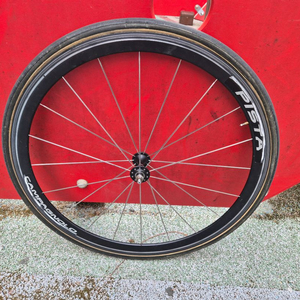 캄파놀로 피스타 프론트 판매 이미지