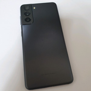 갤럭시S21 아주깨끗 256기가