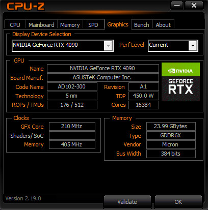9800x3d RTX 4090 X870 1200w nzxt lcd 수냉 PC 데스크탑 이미지
