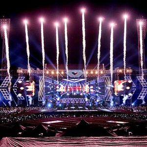 세븐틴 콘서트 티켓 좋은자리 최저가 양도중 2026 이미지