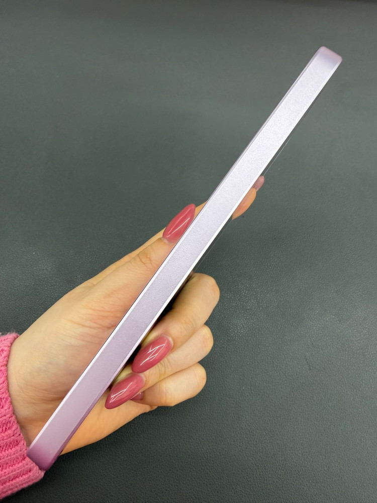 [대전 중고폰] 갤럭시 A35 128GB 어썸 라일락 / S급 / 실물촬영 / 매장운영 403948--1