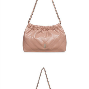 제이에스티나가방 이미지