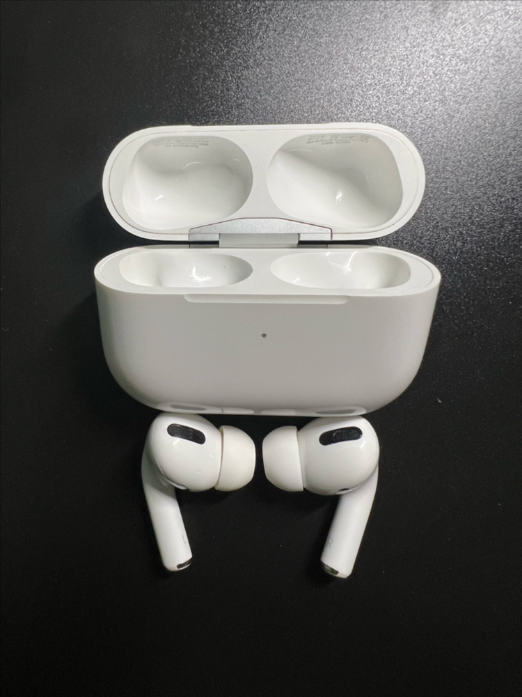 [새상품급 선물용] 에어팟 프로1세대 풀박스급처합니다!+사은품증정--1