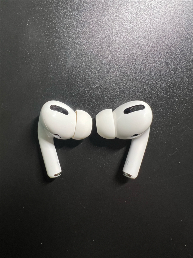 [새상품급 선물용] 에어팟 프로1세대 풀박스급처합니다!+사은품증정--2