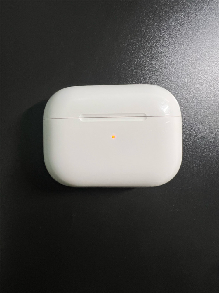 [새상품급 선물용] 에어팟 프로1세대 풀박스급처합니다!+사은품증정--4