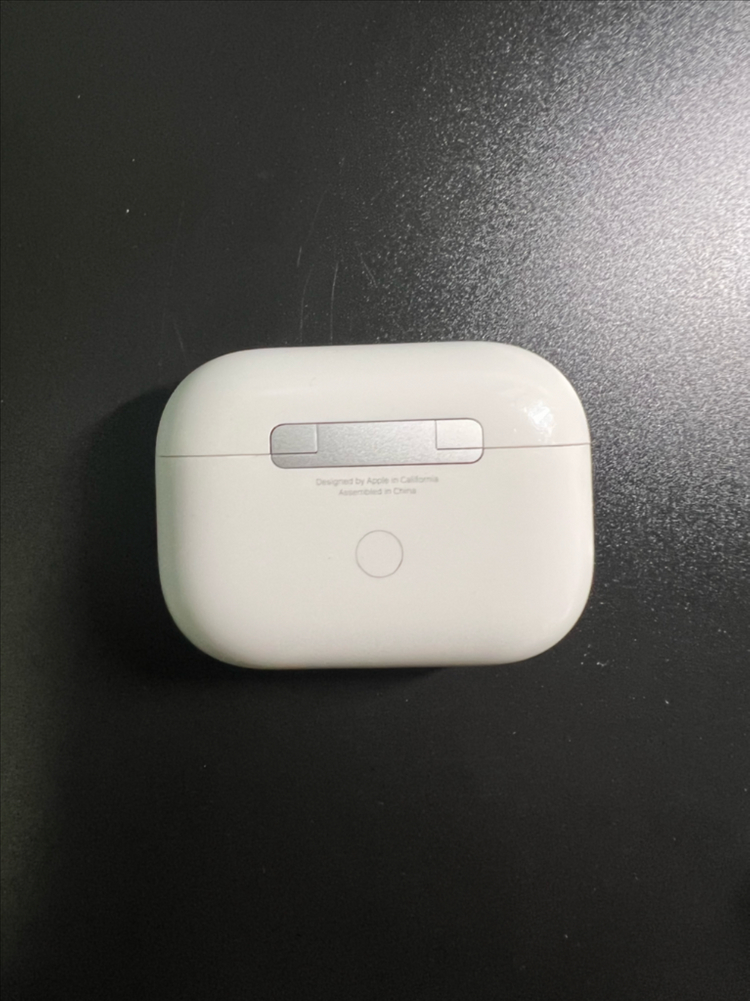 [새상품급 선물용] 에어팟 프로1세대 풀박스급처합니다!+사은품증정--5