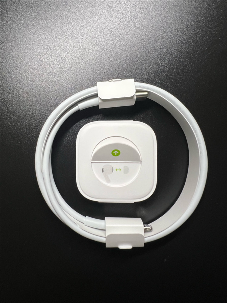 [새상품급 선물용] 에어팟 프로1세대 풀박스급처합니다!+사은품증정--6