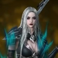 리니지m 사전예약쿠폰 팜 이미지