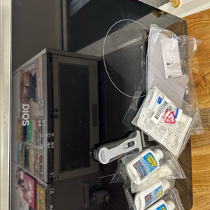 LG DIOS 인덕션 (대형2구, 인덕션+하이라이트 이미지