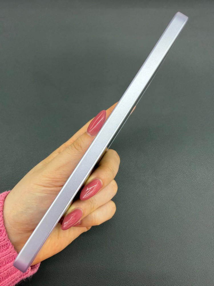 [대전 중고폰] 갤럭시 A36 128GB 라벤더 / SS급 / 실물촬영 / 매장운영 391909--1