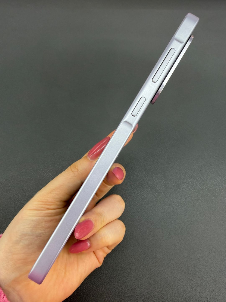 [대전 중고폰] 갤럭시 A36 128GB 라벤더 / SS급 / 실물촬영 / 매장운영 391909--2