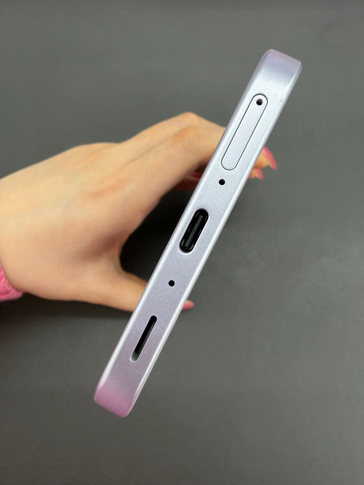 [대전 중고폰] 갤럭시 A36 128GB 라벤더 / SS급 / 실물촬영 / 매장운영 391909--4