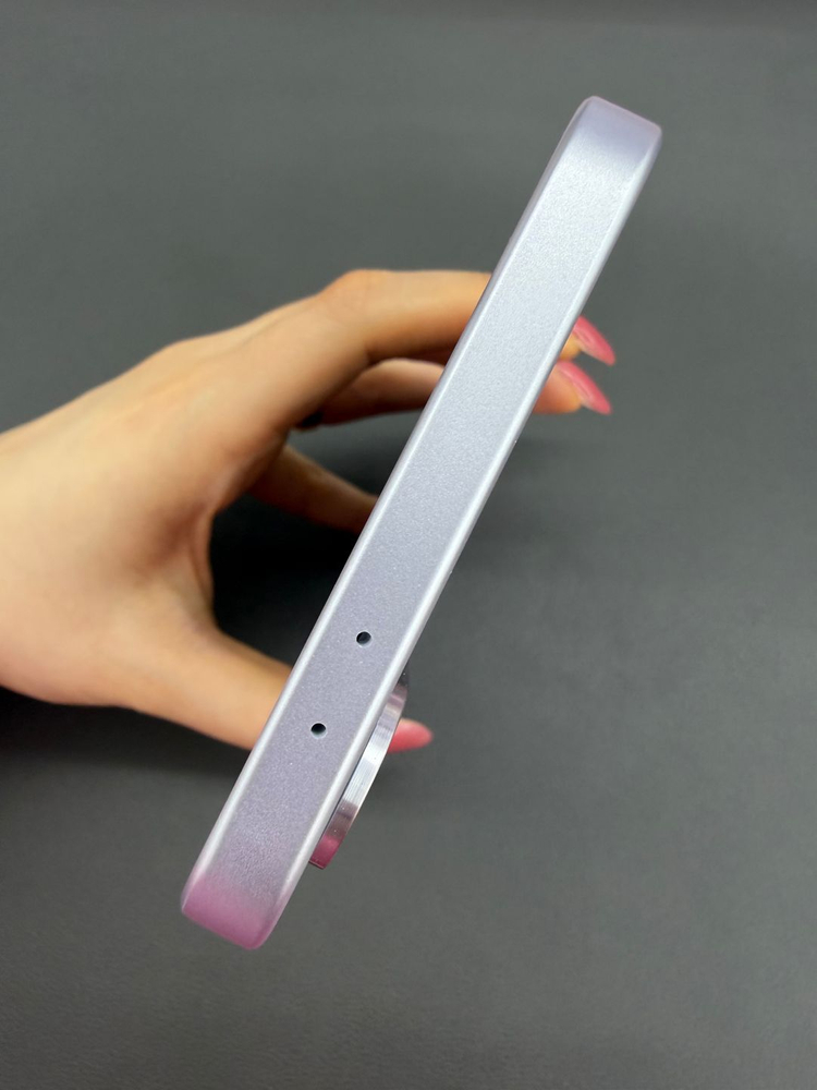 [대전 중고폰] 갤럭시 A36 128GB 라벤더 / SS급 / 실물촬영 / 매장운영 391909--3