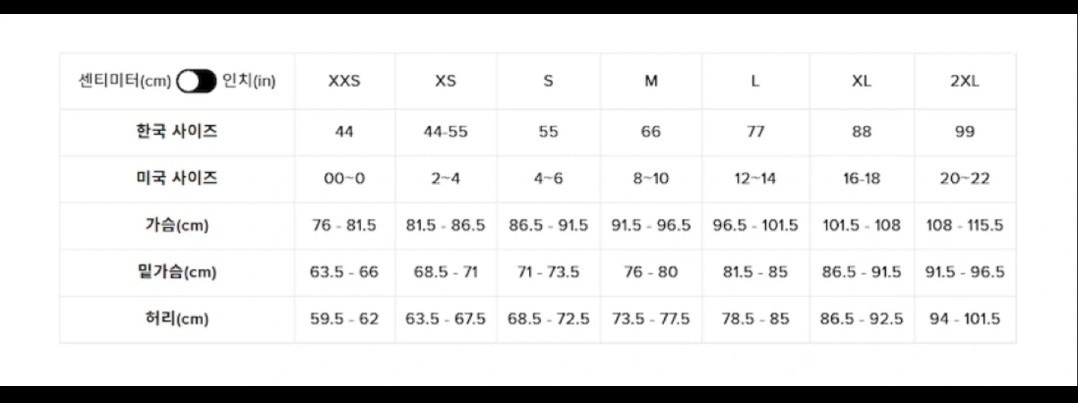 새상품 알로 요가 쉐르파 엣지 봄버 플리스 양털 자켓 블랙 라지(L)--4
