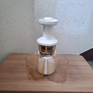 휴롬 HU-400 착즙기 원액기 판매합니다~~ 이미지