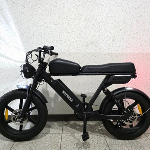 SMD V7 / 48V 1000W / 자토바이 / 전기자전거