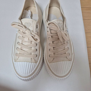 아미 신발 SN1980 로우탑 스니커즈 43 이미지