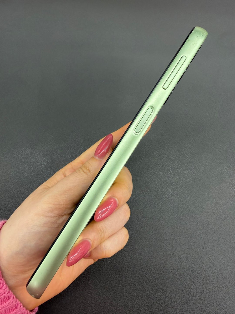 [대전 중고폰] 갤럭시 A24 128GB 그린 / 가성비급 / 실물촬영 / 매장운영 404065--4