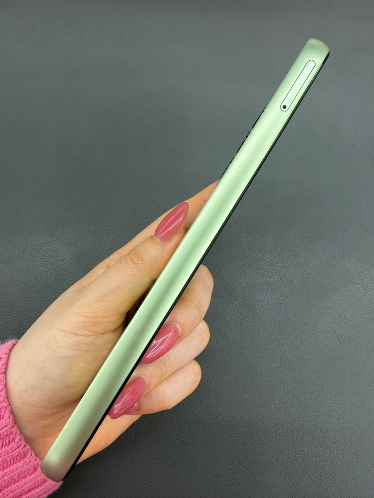 [대전 중고폰] 갤럭시 A24 128GB 그린 / 가성비급 / 실물촬영 / 매장운영 404065--3