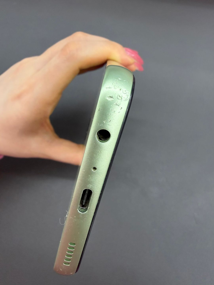 [대전 중고폰] 갤럭시 A24 128GB 그린 / 가성비급 / 실물촬영 / 매장운영 404065--8