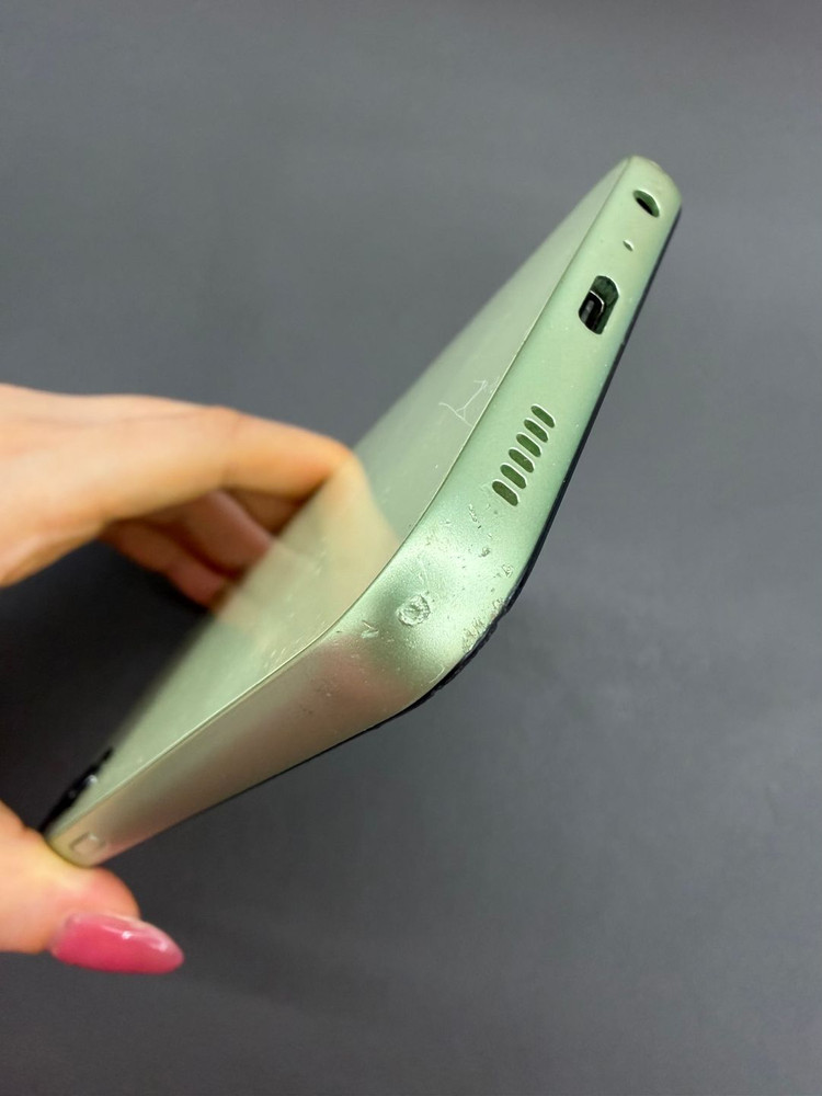 [대전 중고폰] 갤럭시 A24 128GB 그린 / 가성비급 / 실물촬영 / 매장운영 404065--7