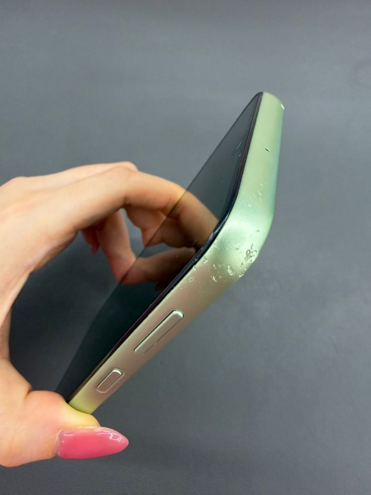 [대전 중고폰] 갤럭시 A24 128GB 그린 / 가성비급 / 실물촬영 / 매장운영 404065--6