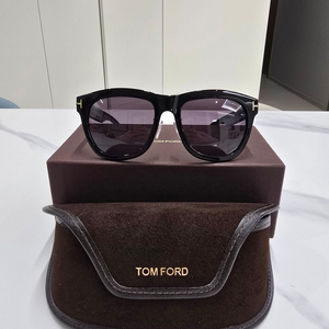 [정품]톰포드 선글라스TF9355 01A