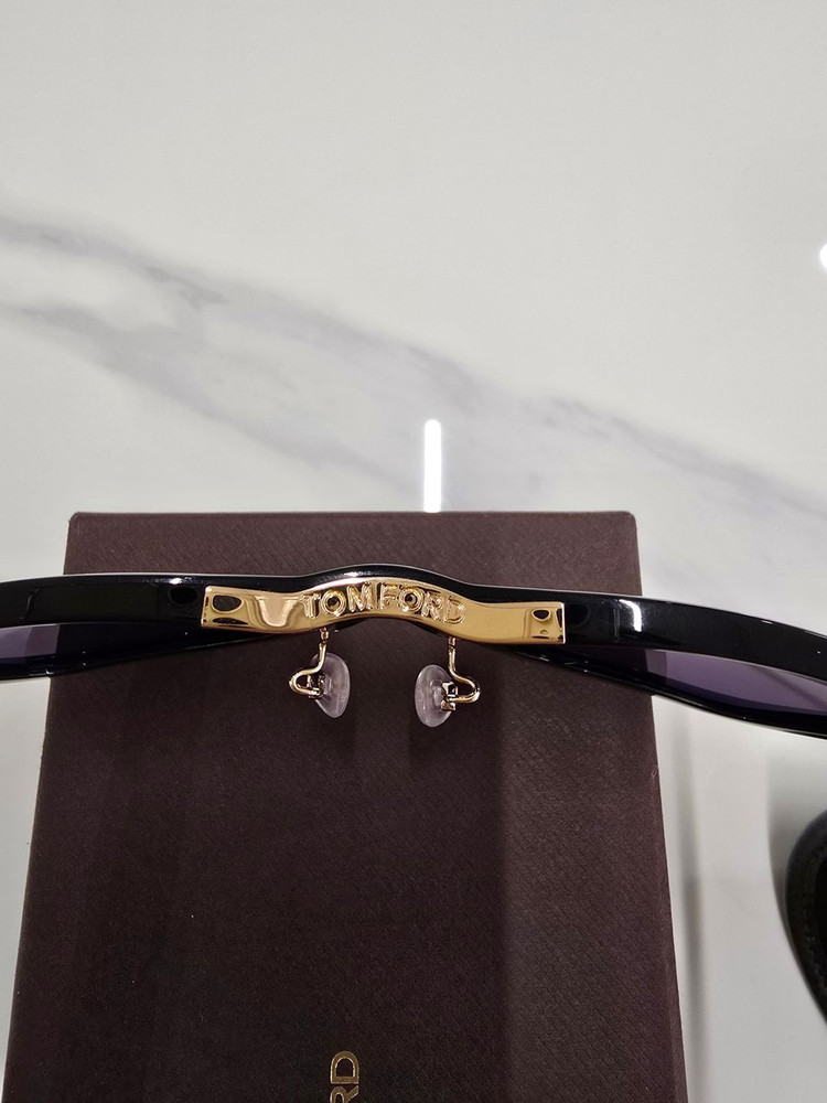 [정품]톰포드 선글라스TF9355 01A--4