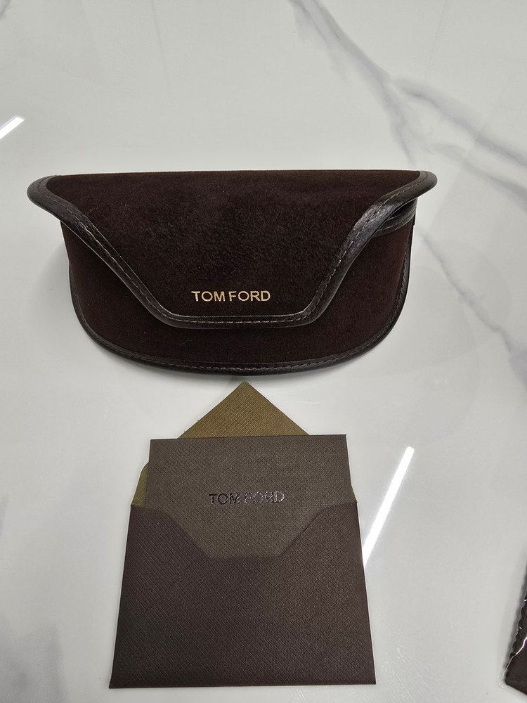 [정품]톰포드 선글라스TF9355 01A--7