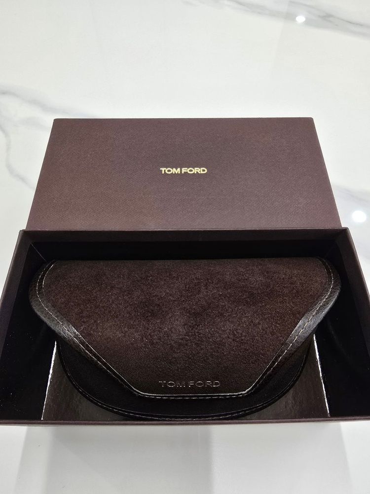 [정품]톰포드 선글라스TF9355 01A--8