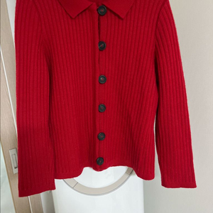 아크리스 가디건