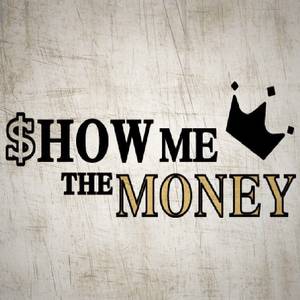 [매입] 소액 휴대폰 컨텐츠 신용카드 구글 핸드폰 이용 결제 미납 현금화 정책 현금 이미지