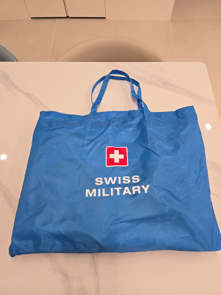 캠핑여행용 2구 전기레인지(쿡탑)--3