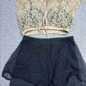 폴웨어 처분 르니끄 비메이드 핫한 이미지