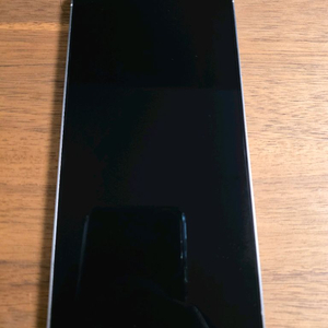 갤럭시 s25 울트라 256 실버블루 풀박