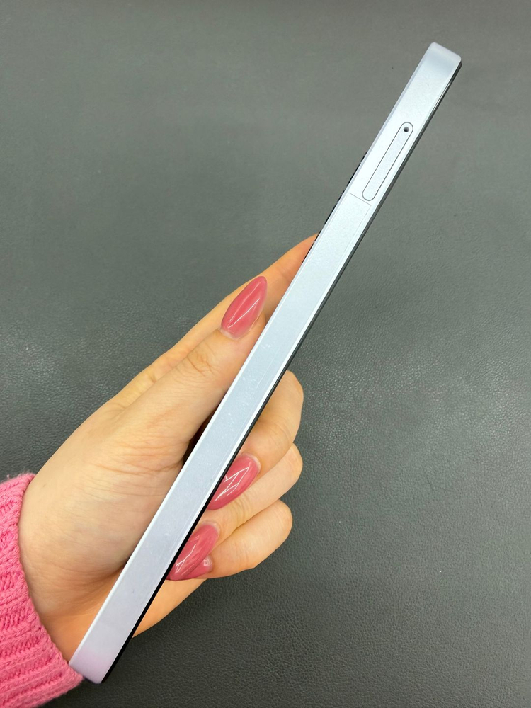 [대전 중고폰] 갤럭시 A25 128GB 블루 / SS급 / 실물촬영 / 매장운영 388547--1