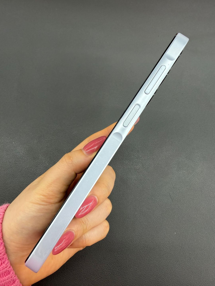 [대전 중고폰] 갤럭시 A25 128GB 블루 / SS급 / 실물촬영 / 매장운영 388547--2