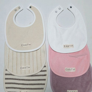 얼쓰빕 미세탁 새상품 개당 21000원