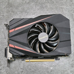 gtx1060 6gb 이미지