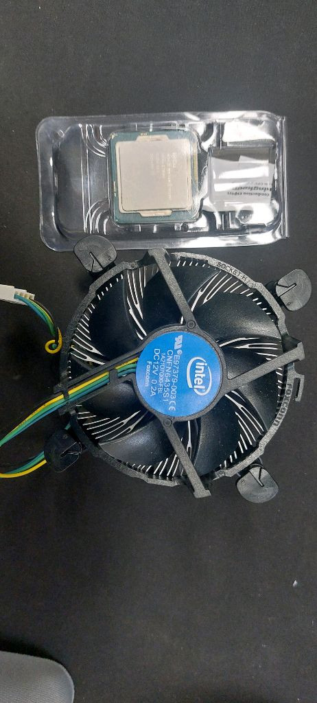 4세대 저전력 g3240t 2.7GHZ 판매--2