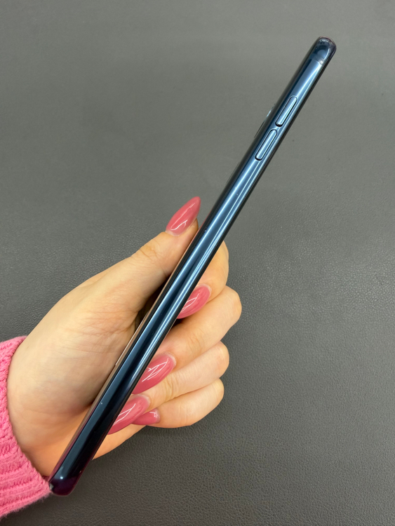 [대전 중고폰] LG V30 64GB 블루 / 특AAA급 / 실물촬영 / 매장운영 403369--1