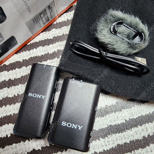 A7C, FE16mm, FE20.8G, 20-70G 팝니다.