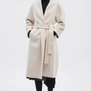 타임숄라펠코트