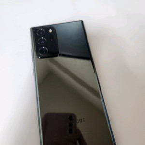 갤럭시노트20울트라 256기가 이미지