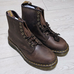 닥터마틴 1460 크레이지호스 280 이미지