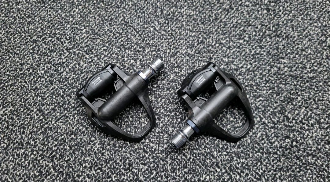 SHIMANO 시마노 울테그라 클릿페달/클릿--2