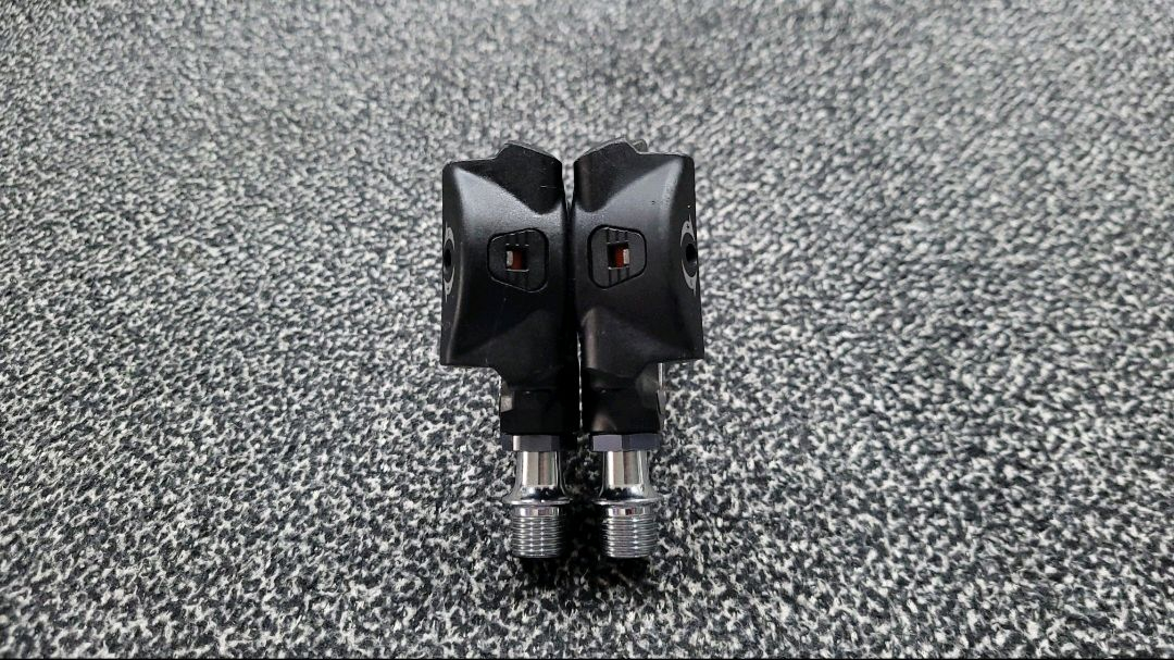 SHIMANO 시마노 울테그라 클릿페달/클릿--3